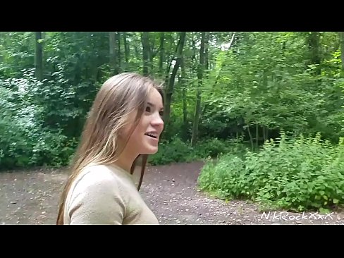 ❤️ Mi proponis al Evelina, ke ni fiku en publika loko! Ŝi diris jes. Tiam mi fikis ŝin en la azenon kaj kumis en ŝia buŝo. Tiam ŝi pisis sin. ❤❌ Kvalita porno ĉe eo.fuckmymac.ru