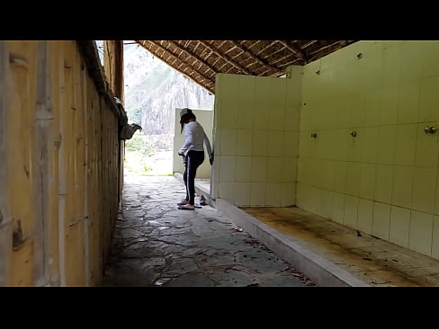 ❤️ spiona fotilo sur hispana universitata kolego ❤❌ Kvalita porno ĉe eo.fuckmymac.ru