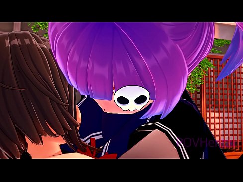 ❤️ Arachne knabina monstro. ❤❌ Kvalita porno ĉe eo.fuckmymac.ru