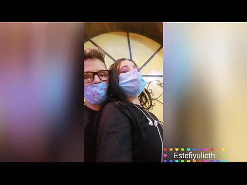 ❤️ Malbenita kvaranteno frenezigas min. ❤❌ Kvalita porno ĉe eo.fuckmymac.ru