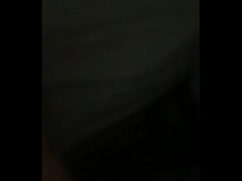 ❤️ Hospitalflegistino varma hundino kancero ❤❌ Kvalita porno ĉe eo.fuckmymac.ru