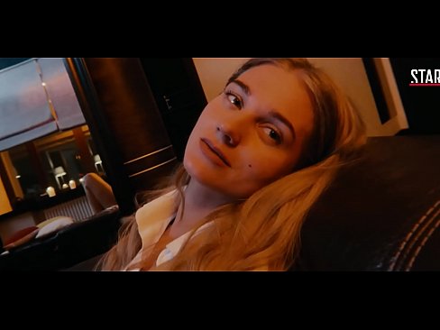 ❤️ SEKSA SCENO KUN KRISTINA ASMUS (FULL HD 1080) ❤❌ Kvalita porno ĉe eo.fuckmymac.ru