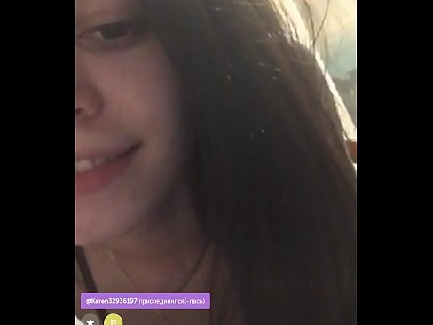 ❤️ Malĉasta rusa hundino (Periscope, VKontakte, Instagram) ❤❌ Kvalita porno ĉe eo.fuckmymac.ru