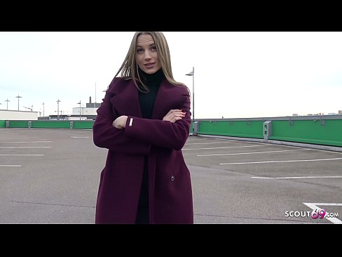 ❤️ GERMANA SCOUT ESTAS REVĜO tuŝanta ŜTALON, PARKOJN TELTALALE KAJ SEXYA POR MONO ❤❌ Kvalita porno ĉe eo.fuckmymac.ru