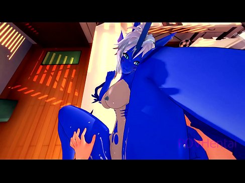 ❤️ Demono Fiŝo Knabino Monstro ❤❌ Kvalita porno ĉe eo.fuckmymac.ru