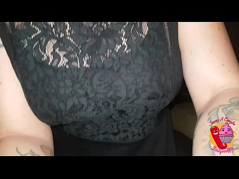 ❤️ Malĉasta vicfratino donas al li mamon kaj la hispanan ❤❌ Kvalita porno ĉe eo.fuckmymac.ru