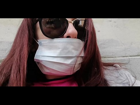 ❤️ Nicoletta venĝas sur sia najbaro kaj pisas en sia garaĝo (Speciala Itala Kvaranteno de Covid19) ❤❌ Kvalita porno ĉe eo.fuckmymac.ru