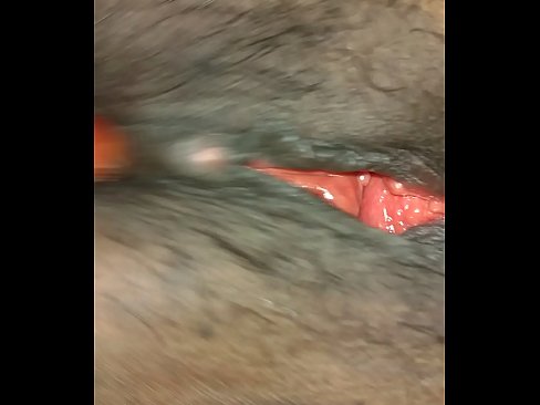 ❤️ Disvastigu Mian Dikan Puĉon Faru Ĝin Squirt ❤❌ Kvalita porno ĉe eo.fuckmymac.ru