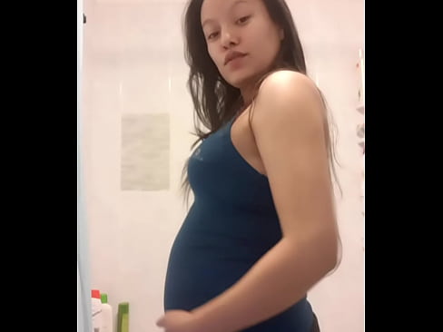 ❤️ LA PLEJ VARMA KOlombia PUTO EN LA RETO REVENAS, GRADEDA, VOLANTA RIGARDI ILIN SEKVU ANKAŬ ĈE https://onlyfans.com/maquinasperfectas1 ❤❌ Kvalita porno ĉe eo.fuckmymac.ru
