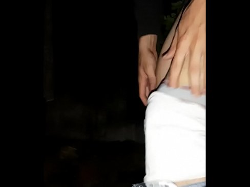 ❤️ Mia najbaro saltis sur mian kvarantenan muron ❤❌ Kvalita porno ĉe eo.fuckmymac.ru