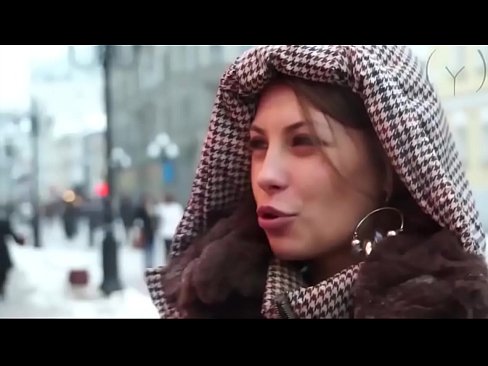 ❤️ Instruado de filmaj seksaj lecionoj, teknikoj kaj pozoj por ina orgasmo, kiel seksumi ĝuste, erotikan masaĝon, ŝpructrejnadon ❤❌ Kvalita porno ĉe eo.fuckmymac.ru