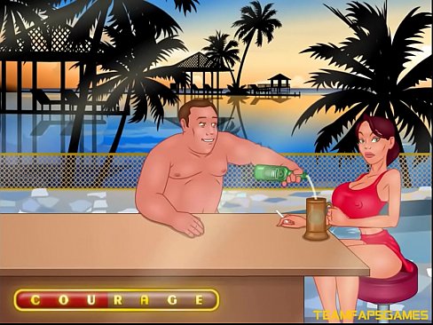 ❤️ rampanta medicinbebo ĉe la bdsm-feriejo ❤❌ Kvalita porno ĉe eo.fuckmymac.ru