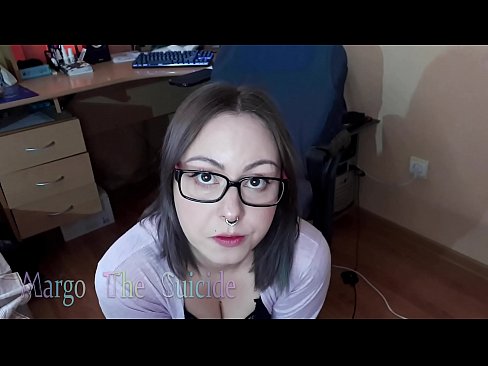 ❤️ Seksa Knabino kun Okulvitroj Suĉas Dildon Profunde sur Fotilo ❤❌ Kvalita porno ĉe eo.fuckmymac.ru