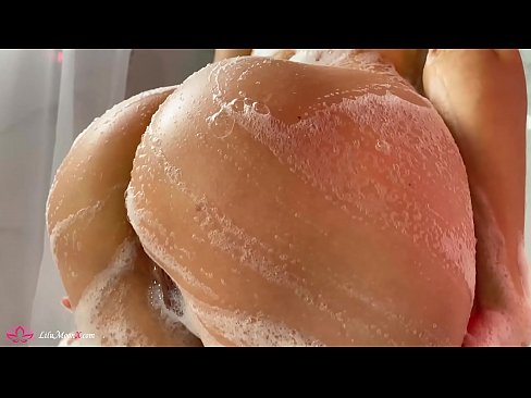 ❤️ Bruna Masturbas Kuzon per Vibrilo al Intensa Orgasmo en Duŝo ❤❌ Kvalita porno ĉe eo.fuckmymac.ru