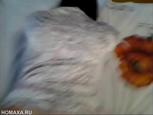 ❤️ Fikante lian edzinon kun belega azeno ❤❌ Kvalita porno ĉe eo.fuckmymac.ru