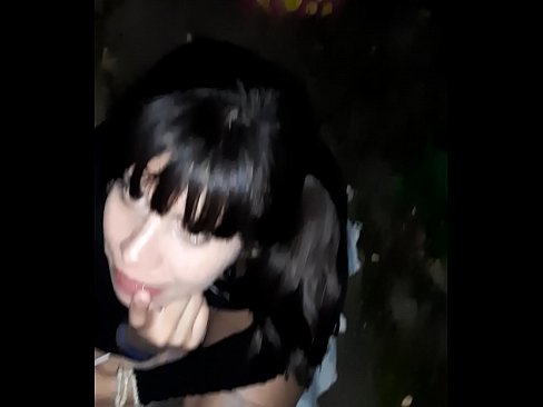 ❤️ Sur la strato ŝvelinta peniso kontraŭ dolĉaĵoj ❤❌ Kvalita porno ĉe eo.fuckmymac.ru