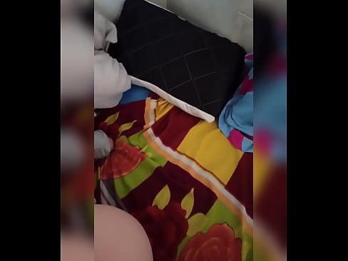 ❤️ Mia kunĉambro restas hejme sola ĉar ŝia edzo ferias kaj mi profitas por fiki ŝin kaj plenigi ŝian pugon per lakto. ❤❌ Kvalita porno ĉe eo.fuckmymac.ru