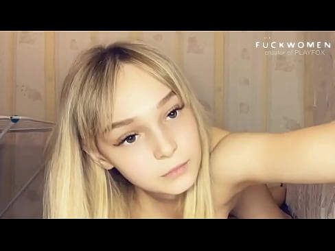 ❤️ Nesatigebla lernejanino donas disbatantan pulsantan buŝan kremaĵon al samklasano ❤❌ Kvalita porno ĉe eo.fuckmymac.ru