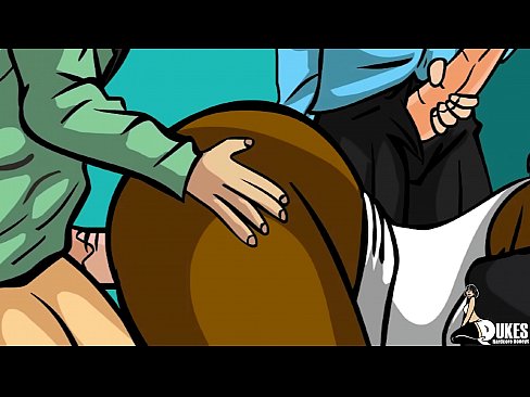 ❤️ Studentoj seksumas kun nigra instruisto post lernejo ❤❌ Kvalita porno ĉe eo.fuckmymac.ru