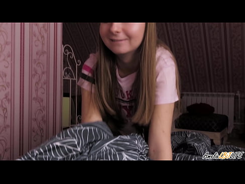 ❤️ Blondie Suĉas sian BFF-on Profunde kaj Akiras Cum En Ŝia Buŝo ❤❌ Kvalita porno ĉe eo.fuckmymac.ru