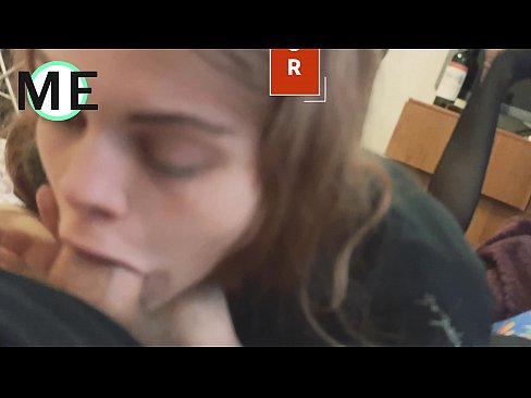 ❤️ Gorĝa diko, ŝiriĝinta kalsonŝtrumpoj kaj ŝiritaj kalkanoj agrable renkonti ❤❌ Kvalita porno ĉe eo.fuckmymac.ru