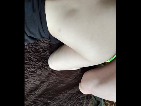 ❤️ Rusa knabino ĝemante hejme anala parto 2 ❤❌ Kvalita porno ĉe eo.fuckmymac.ru