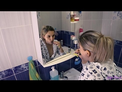 ❤️ Haki kun junaj en piĵamoj finiĝas parola cum en azeno - Letty Black ❤❌ Kvalita porno ĉe eo.fuckmymac.ru