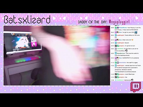 ❤️ LUDANTO FORGESIS ĈALTIGI LA RIREON KAJ SQUIRTIS LIVE EN AERO ❤❌ Kvalita porno ĉe eo.fuckmymac.ru