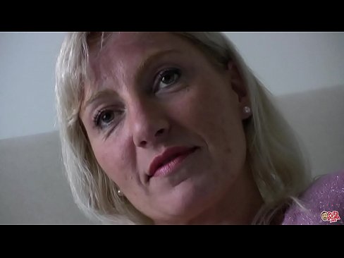 ❤️ La patrinon, kiun ni ĉiuj fikis... Sinjorino, kondutu! ❤❌ Kvalita porno ĉe eo.fuckmymac.ru