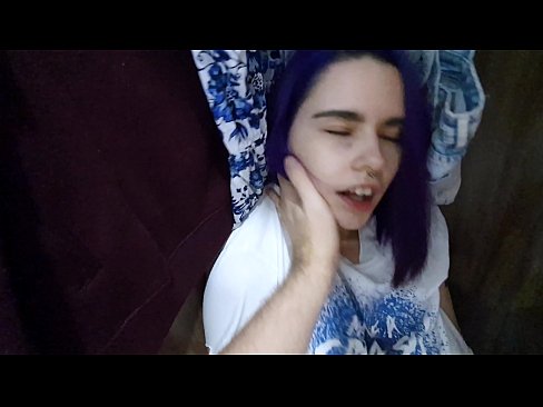 ❤️ Trovis mian fratinon en la ŝranko kaj helpis ŝin kumi ❤❌ Kvalita porno ĉe eo.fuckmymac.ru