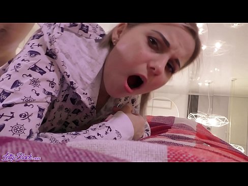 ❤️ Seksega panjo glutas kaj pregistilan sekson - proksimume ❤❌ Kvalita porno ĉe eo.fuckmymac.ru