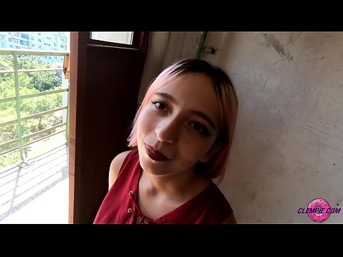 ❤️ Studenta Sensuĉa Suĉas Fremdulon en la Dezerto - Cum Sur Lia Vizaĝo ❤❌ Kvalita porno ĉe eo.fuckmymac.ru